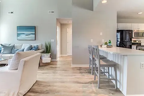 2311 Sapling Cir — Photo 3