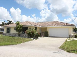 360 Delido Ct, Punta Gorda, FL 33950