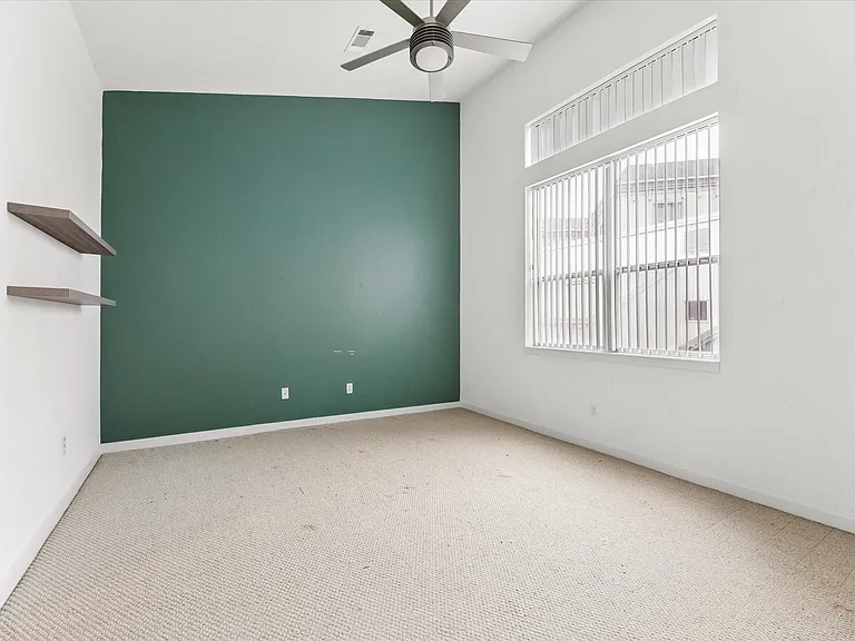 6130 Grand Blvd — Photo 30