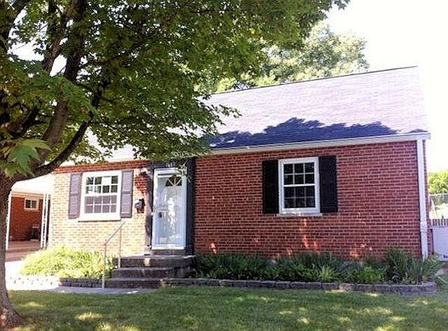 1st image of 1683 Krylon Dr
