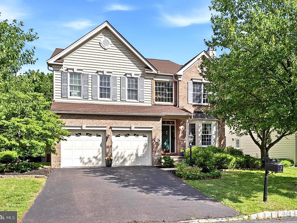 1st image of 20 Quail Dr S