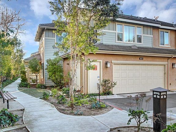 5th image of 807 Morning Mist Ln