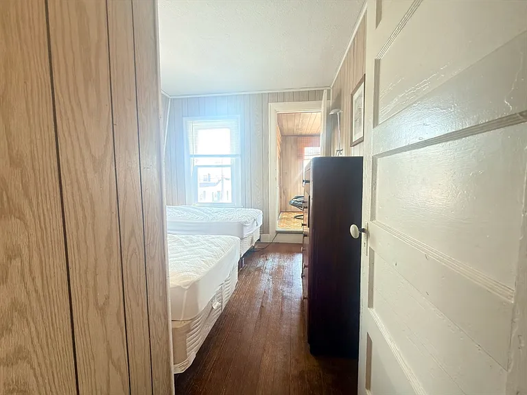59 C St — Photo 31