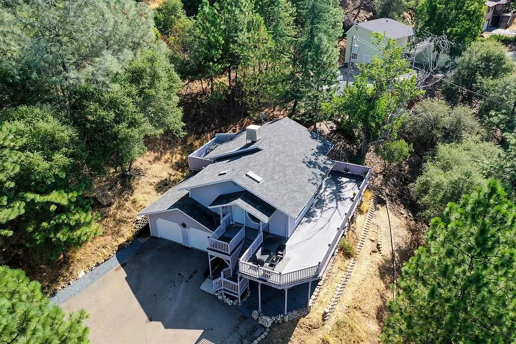 Glory Rd, Placerville — Photo 2