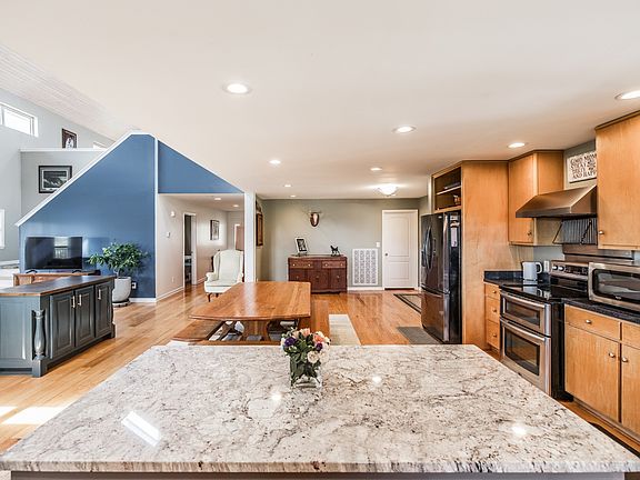 14th image of this home