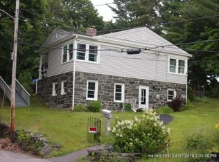11 Sage Hl, Brunswick, ME 04011