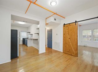 2602 Isabella St #5, Houston, TX 77004