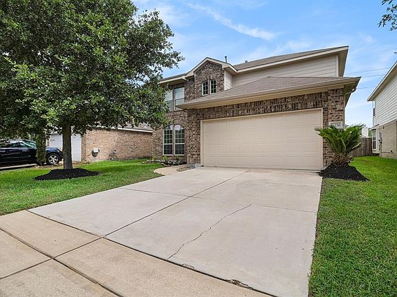 3rd image of 21230 Colton Cove Drive