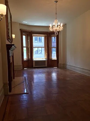 Rented by Yorgan Group, LLC | media 5