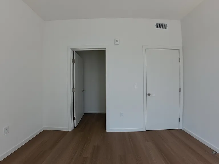 5119 Colfax Ave #203 — Photo 7
