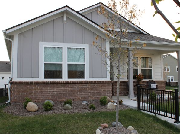360 Lincoln Cir W, Fortville, IN 46040