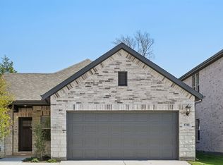 5705 Chasewood Dr, McKinney, TX 75071