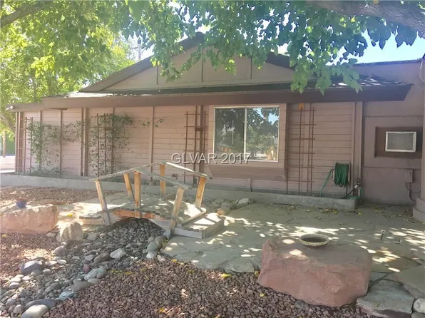 1759 Commanche Dr, Las Vegas, NV 89169