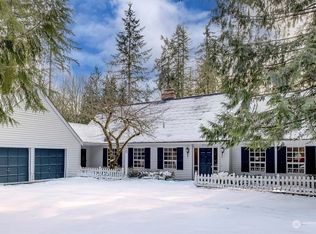 20035 NE 192nd St, Woodinville, WA