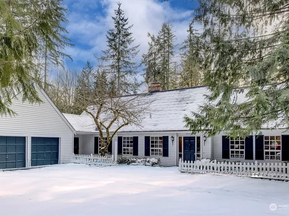 20035 NE 192nd Street, Woodinville, WA 98077