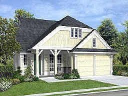 1st image of 9124 Odeum Dr