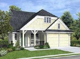 9124 Odeum Dr, Fort Worth, TX 76244