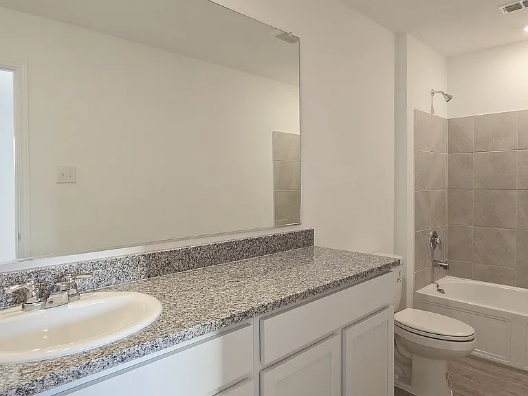 5836 Crystal Water Way — Photo 3