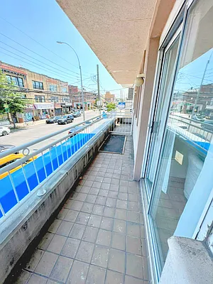 Rented by Keller Williams NYC | media 1