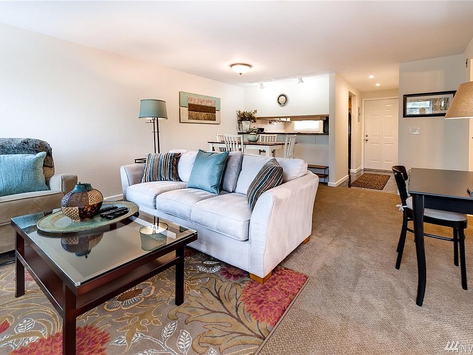 1st image of 15850 NE Leary Way #6-203