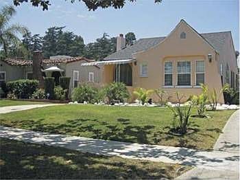 1st image of 1615 La Golondrina Ave
