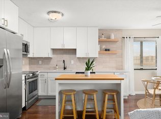 152 Jamestown Rd UNIT 301, Ocean City, MD 21842