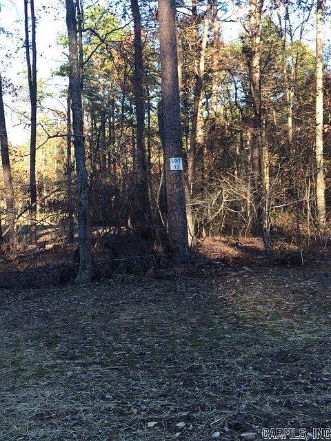 1st image of 88 Hallen Ct Lot 13