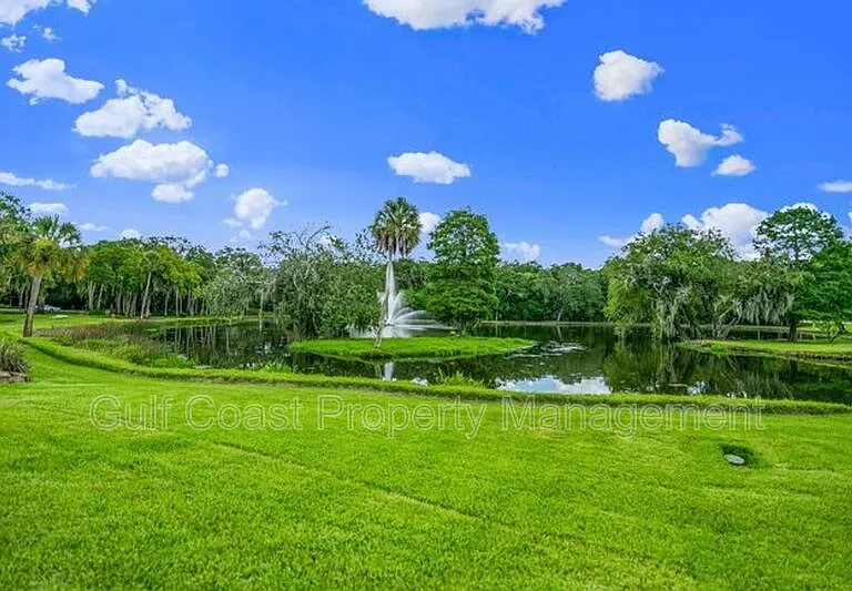 4574 Ringwood Mdw — Photo 20