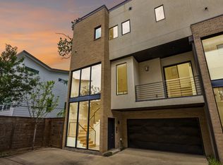 1851 Summit Ave Unit 4, Dallas, TX 75206