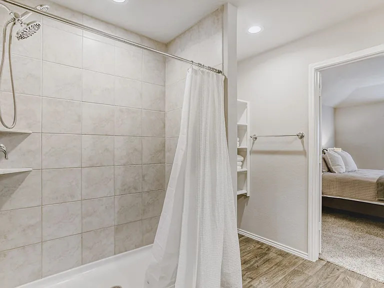 14711 Blackbrush Mnr — Photo 18