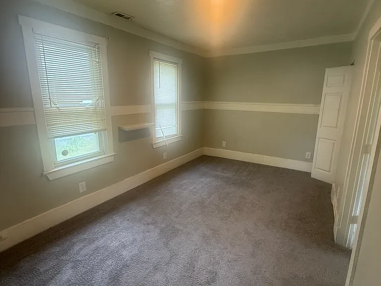 4148 Carlyle Ave #2 — Photo 3
