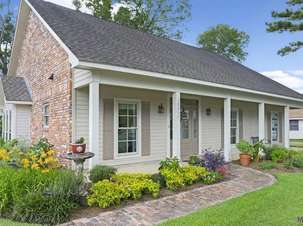 18602 Keystone Ave, Greenwell Springs, LA 70739