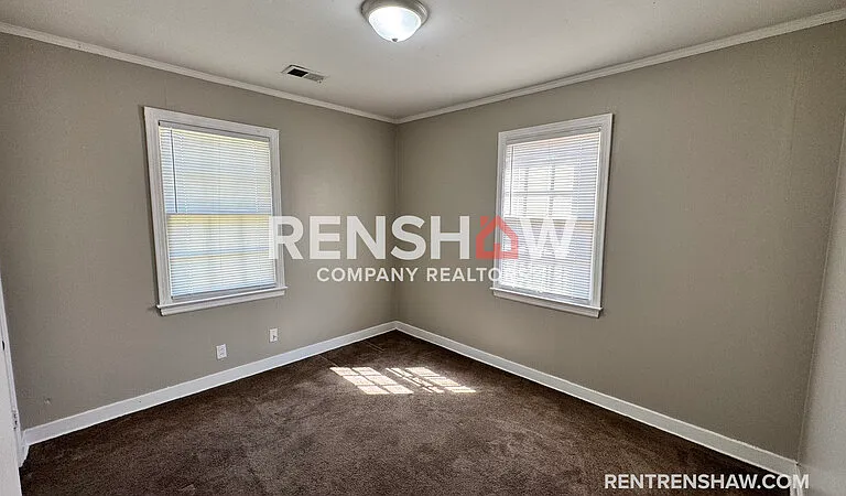 992 Wrenwood St — Photo 6