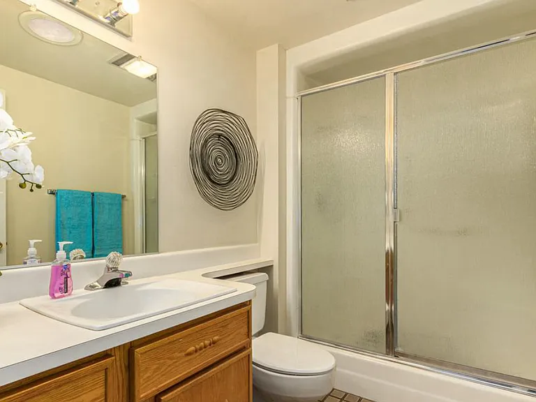 9327 W Spanish Moss Ln — Photo 14