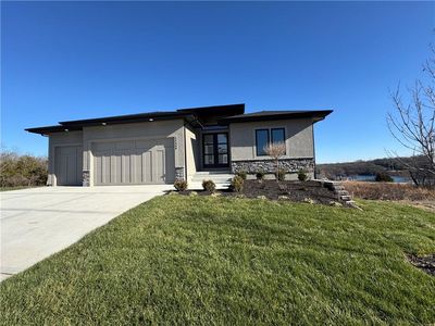 22380 W 90th Ter, Lenexa, KS, 66227