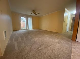 5355 Barger Dr, Eugene, OR 97402