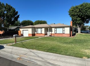3621 Blaker Rd, Ceres, CA 95307