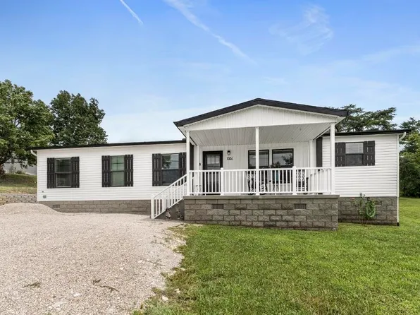 11562 Sunny Ln, Ashland, KY 41102