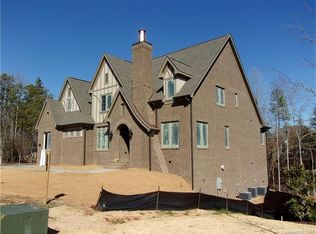 16838 Reinsch Dr, Davidson, NC 28036