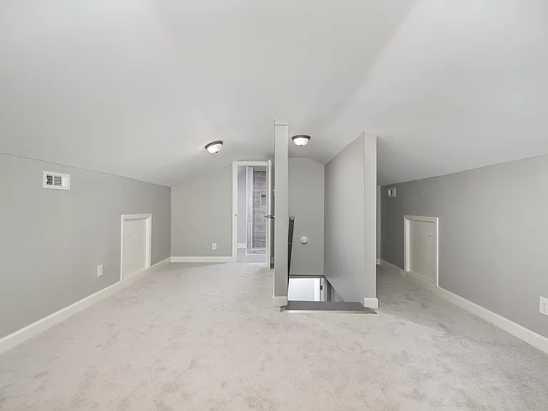 1317 Martin Luther King Jr Blvd #1 — Photo 18