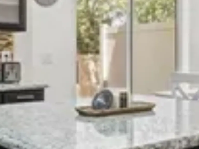 4886 Matteo Trl — Photo 5