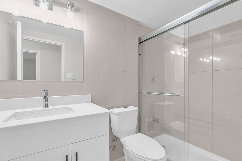Kitchener Apartment for rent - 2 Bedrooms — photo 43