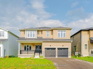 19 Butternut Dr, Norfolk County, ON N3Y 0G8