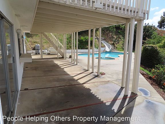 3rd image of 7993 Cinthia St