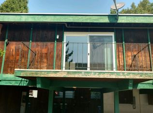 433 Orchard St APT 4, Santa Rosa, CA 95404
