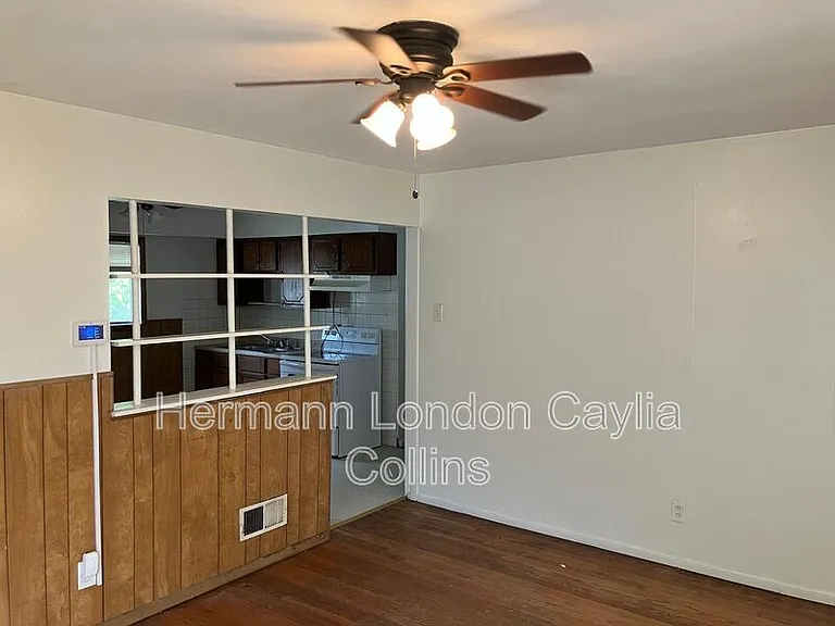 234 Connolly Dr — Photo 9