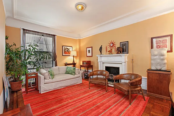 Sold by Corcoran | media 13