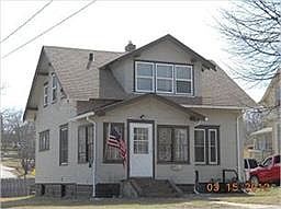 1st image of 1810 W 19th St