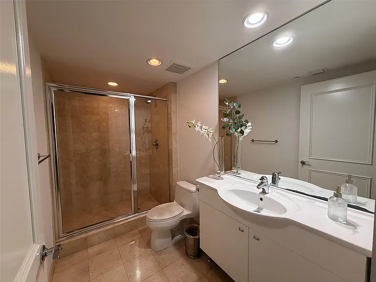 1850 S Ocean Dr #4202 — Photo 11