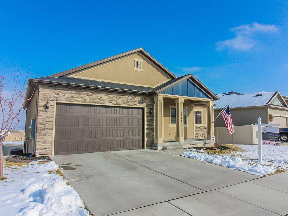 1st image of 4748 W Cobblefield Dr
